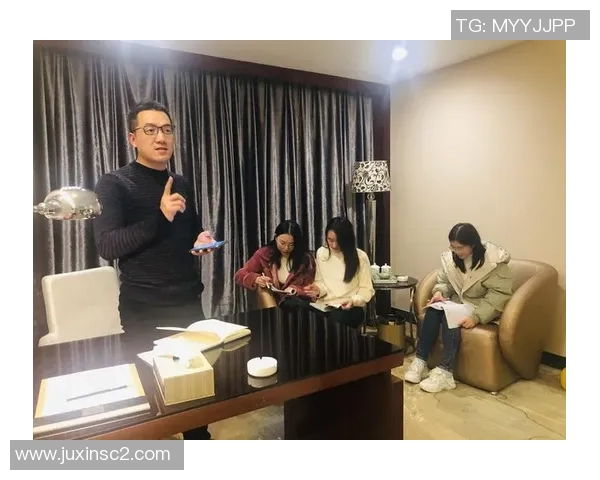 周娜畅谈排球生涯：从初学者到国家队的心路历程与成长故事