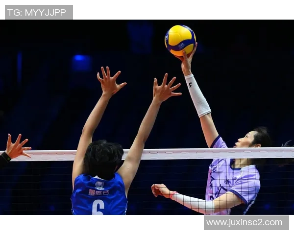 成都排球队在全国排球耐力排行榜中荣登第十名展现出强大实力与潜力